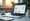 9 Essential AI Email Assistant Tools for Small Business Owners