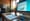 9 Essential Sales KPIs Every Small Business Owner Should Track