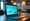 9 Sales AI Tools to Streamline Client Acquisition for Small Businesses