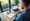 B2B Prospecting: Steps to Build Your Strategy for Success