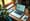 Best AI for Marketing: Compare Leading Tools for Small Businesses