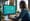 Comparing AI Assistants for Business: Features and Benefits
