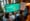 Master AI for Market Research: Strategies for Small Business Success