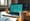 Master AI Marketing Software for Small Business Success