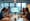 Master Outbound Sales: Essential Steps for Small Business Success