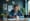 Speed to Lead: Defining Its Role in Business Success