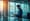 Understanding Intent Based Marketing for Small Businesses