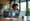 Understanding SDR Full Form in Sales and Its Key Roles