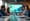Understanding the AI Sales Assistant: Benefits for Small Businesses