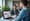 What Does BDR Stand For in Sales and Its Key Roles?