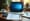 3 Strategies for Effective Cold Email Follow Up