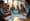10 Essential Skills for Outbound Sales Representatives