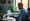 Comparative Analysis of AI Lead Generation Software for Small Businesses