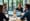 What Are B2B Sales? Key Characteristics and Real-World Examples