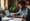B2B Prospecting Tool: Comparing Features and Benefits for Small Businesses