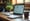 10 Cold Email Template B2B Strategies for Small Business Success