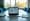 B2B Sales Definition: Key Features and Process Explained