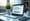 4 Strategies to Build Effective B2B Mailing Lists