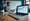 9 Strategies for Effective Sales Prospecting in 2025