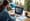 7 AI Appointment Setter Tools to Enhance Your Client Acquisition
