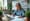 Master Qualified Business: Calculate, Claim, and Optimize Deductions