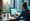 9 Tools for Effective B2B Leads Generation in 2025