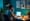 7 Essential AI Email Responder Tools for Small Businesses
