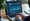Implement Generative AI for Sales: Strategies for Small Businesses