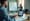 Master Business Sales Leads with Effective Strategies