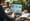 4 Strategies for Targeted Lead Generation in Small Businesses