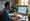 9 Tools for Generating New Business Leads Effectively