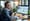 Understanding Marketing Qualified Leads for Small Business Success