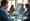 Understanding the Marketing Pipeline: A Guide for Small Businesses