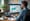 7 Benefits of Outsourcing Lead Generation for Small Businesses