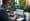 Best Way to Get B2B Leads for Small Businesses Explained