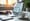 10 Tools to Enhance Your Workflow with an AI Administrative Assistant