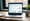5 Essential Sales Tools for Prospecting Small Businesses