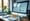 What is an AI Digital Assistant? Key Features and Impact