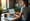 7 Email to Schedule a Meeting Samples for Small Business Owners