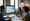 10 Leads Generating Companies to Boost Your Small Business
