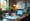 Master Your Sales Automation Platform: Steps for Small Businesses