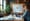 Understanding ICP Customer: Key Traits and Importance for Growth