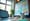Manage Sales Pipeline: Steps for Small Business Success