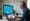 7 Benefits of Using a Sales Virtual Assistant for Small Businesses