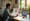 Understanding ICP Sales Meaning for Small Business Success
