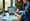 10 Effective B2B Demand Generation Campaigns for Small Businesses