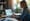 10 B2B Data Enrichment Solutions for Small Business Growth