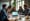 5 Essential Sales Pipeline Management Software Comparisons for Small Businesses