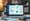 Maximize Efficiency with a Virtual Assistant for Sales