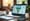 5 Steps to Build Your Automated Sales Funnel Effectively